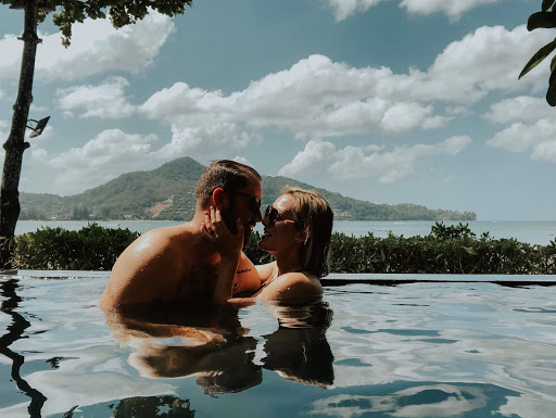 Travel Agency «Simple Pleasures Travel», reviews and photos, 7701 Rialto Blvd #627, Austin, TX 78735, USA