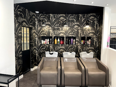 L'Atelier 19ème à Grenoble