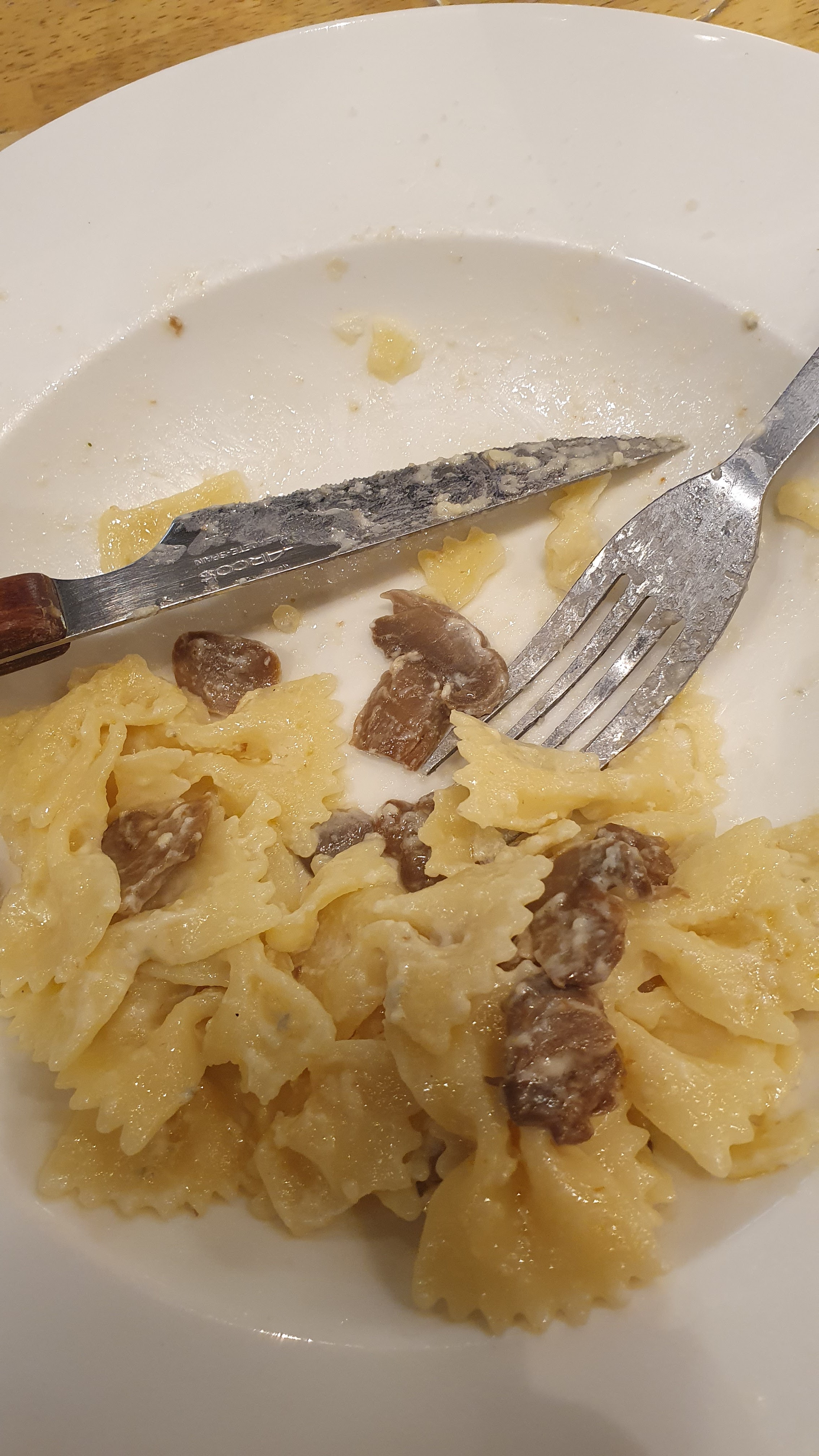 Photo n° 1 de l'avis de jean-philippe.e fait le 26/12/2022 à 18:35