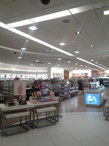 Cosmetics Store «Ulta Beauty», reviews and photos, 5301 Belt Line Rd #114, Dallas, TX 75248, USA