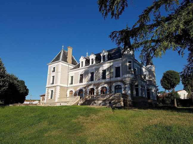 Comentarii opinii despre Hôtel Restaurant Eclosion