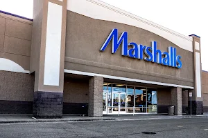 Marshalls image