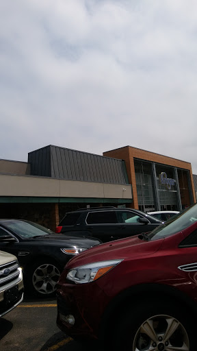 Grocery Store «Kroger Fresh Fare», reviews and photos, 4099 Telegraph Rd, Bloomfield Hills, MI 48302, USA