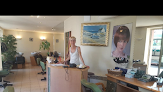 Salon de coiffure Hayot Carole 92000 Nanterre