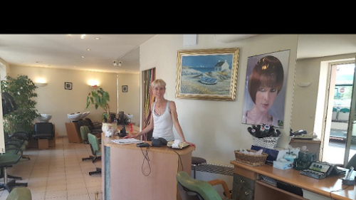 Salon de coiffure Hayot Carole Nanterre