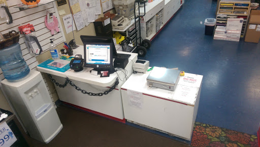 Shipping Service «Power Postal at Las Sendas», reviews and photos, 2824 N Power Rd #113, Mesa, AZ 85215, USA