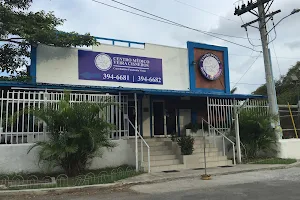 Centro Medico Veira Cisneros image