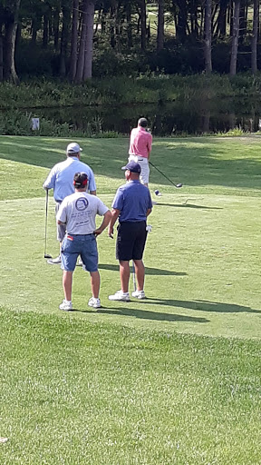 Golf Club «Butter Brook Golf Club», reviews and photos, 157 Carlisle Rd, Westford, MA 01886, USA