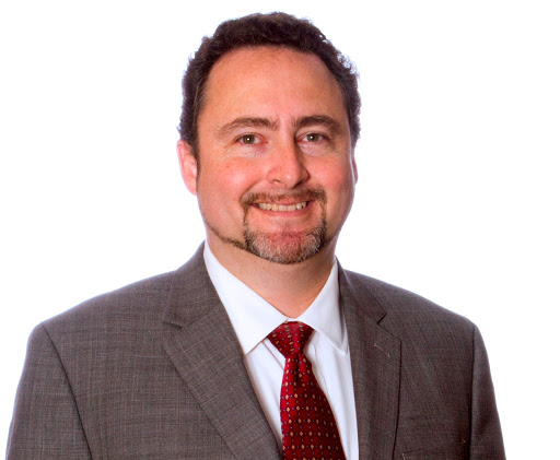 Law Firm «Ponce Law», reviews and photos