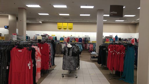 Department Store «Sears», reviews and photos, 11255 New Hampshire Ave, Silver Spring, MD 20904, USA