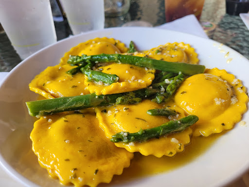 Brewery «One Love Brewery», reviews and photos, 25 S Mountain Dr, Lincoln, NH 03251, USA