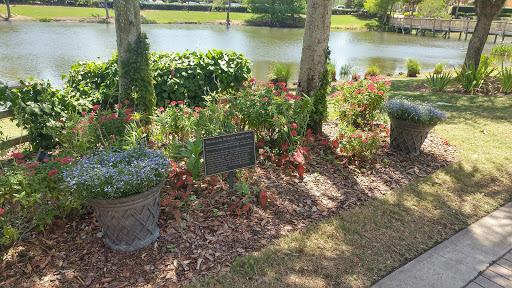 Resort «The Ritz-Carlton Orlando, Grande Lakes», reviews and photos, 4012 Central Florida Pkwy, Orlando, FL 32837, USA