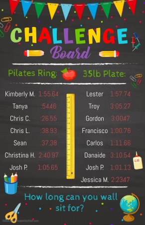 Gym «Anytime Fitness», reviews and photos, 1150 Concord Ave, Concord, CA 94520, USA