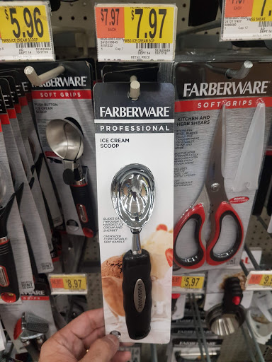 Discount Store «Walmart», reviews and photos, 44009 Osgood Rd, Fremont, CA 94539, USA