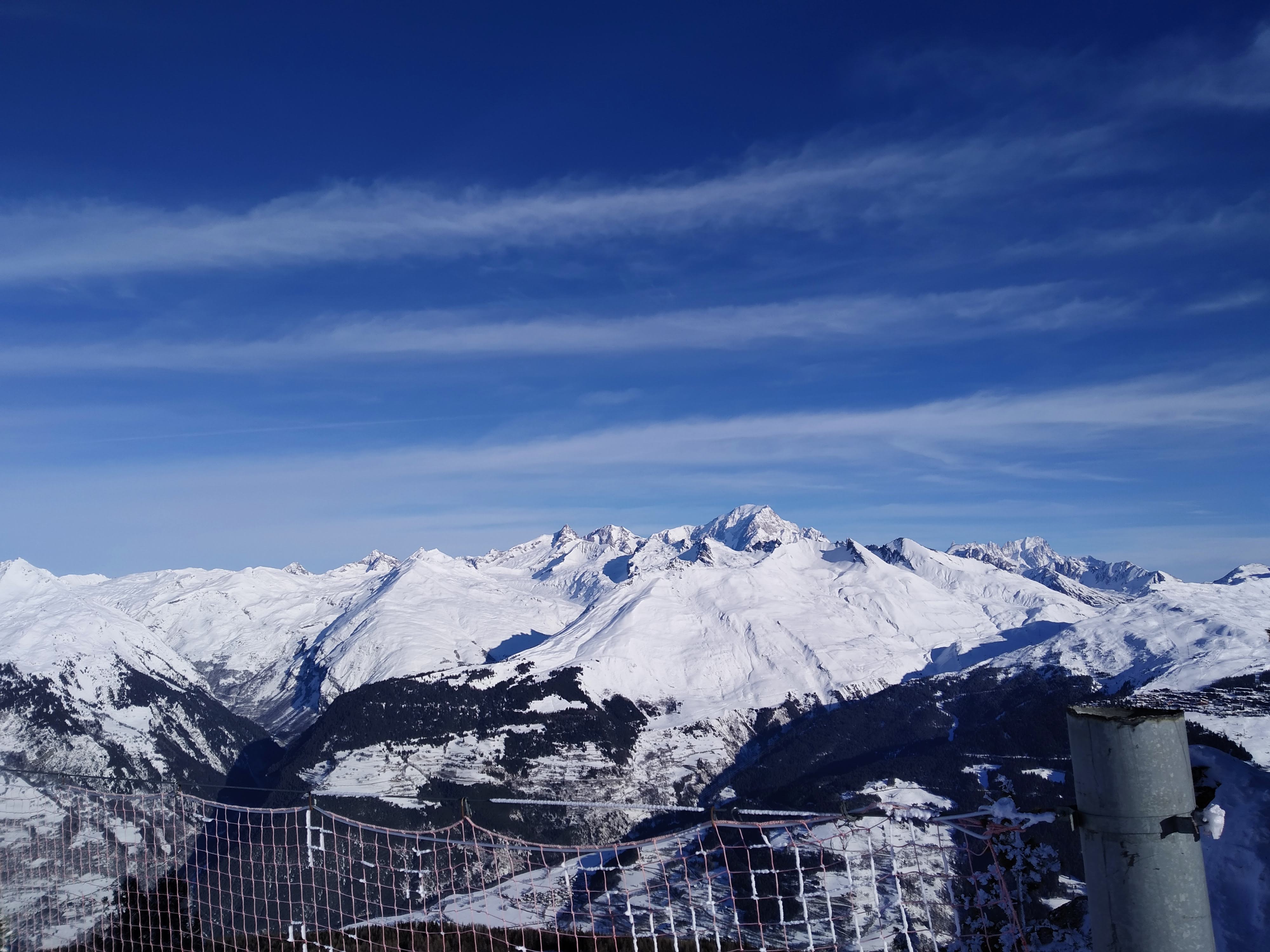 Photo n° 12 de l'avis de Tarek.a fait le 08/02/2022 à 17:04