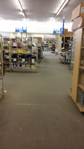 Non-Profit Organization «Habitat For Humanity of Southwest Utah», reviews and photos