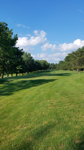 Golf Course «Loch Nairn Golf Club», reviews and photos, 514 McCue Rd, Avondale, PA 19311, USA