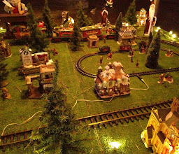 Campamento Bautista Bethel photo