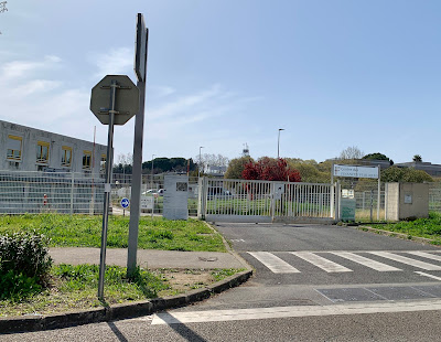 Trésorerie Hérault Amendes à Montpellier