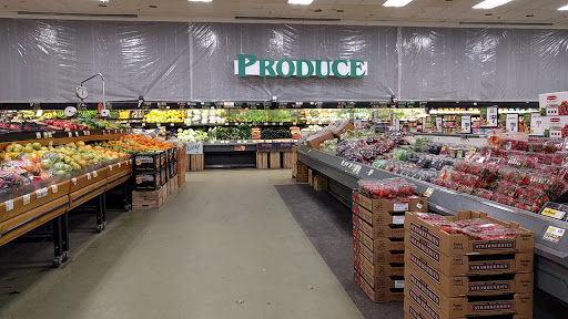 Grocery Store «ShopRite of West Milford», reviews and photos, 23 Marshall Hill Rd, West Milford, NJ 07480, USA