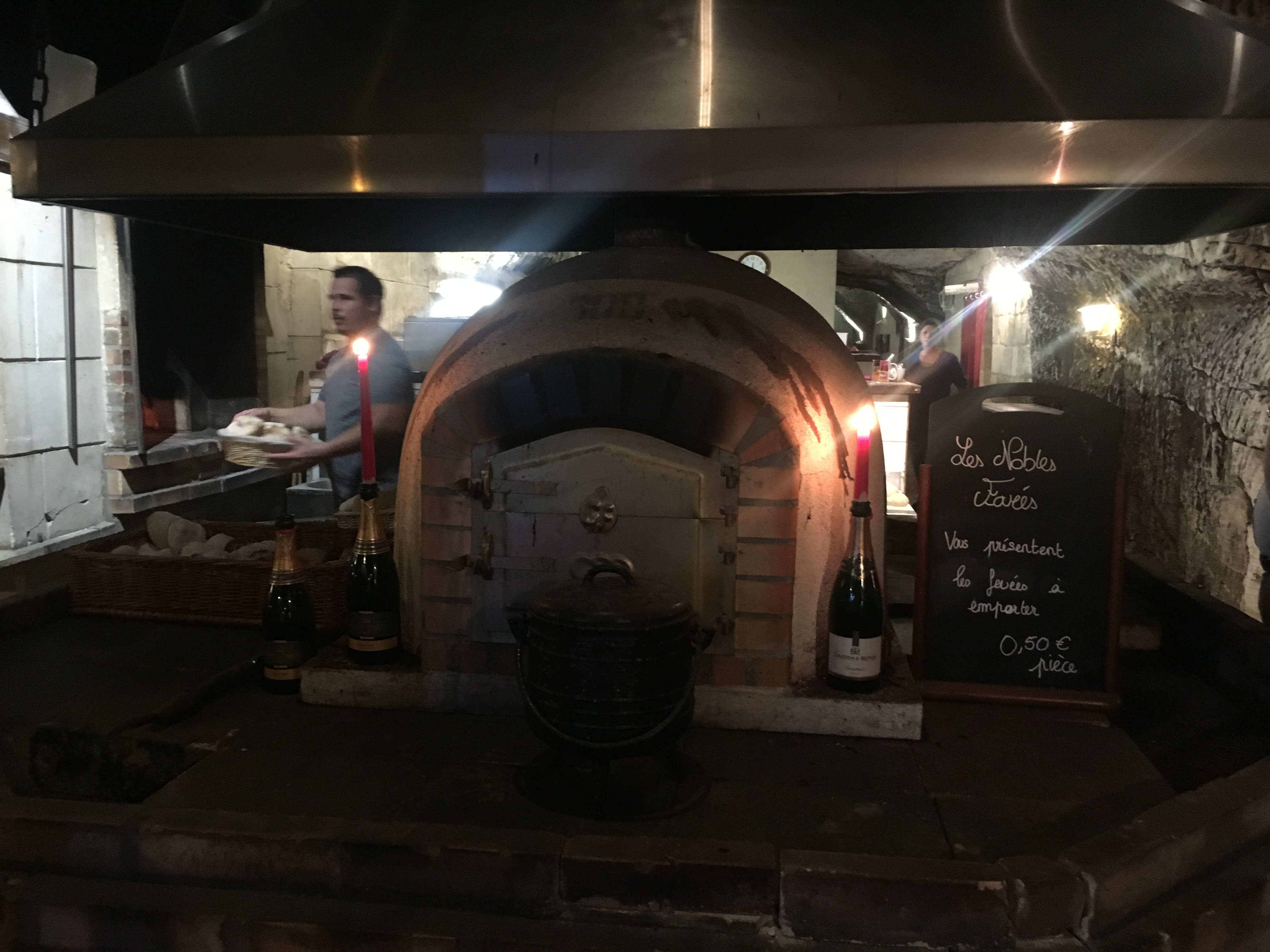 Photo n° 2 de l'avis de Olivier.o fait le 29/09/2019 à 12:21