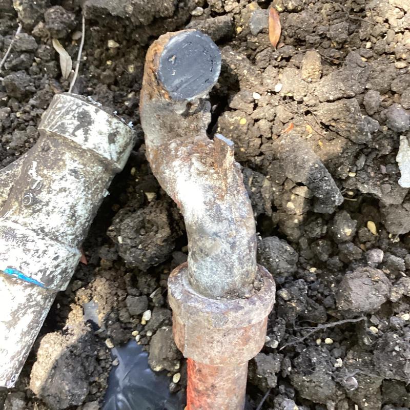 Tribeca Plumbing, Inc.