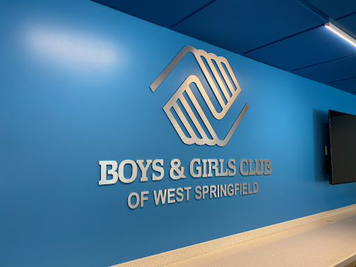 Commercial Printer «Curry Printing», reviews and photos, 91 Union St, West Springfield, MA 01089, USA