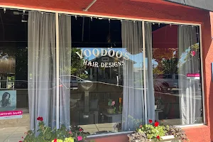 VooDoo's Hair Designs image
