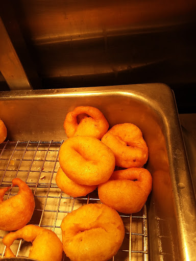 Gift Shop «Only In Colorado Inc», reviews and photos, 601 16th St, Denver, CO 80202, USA