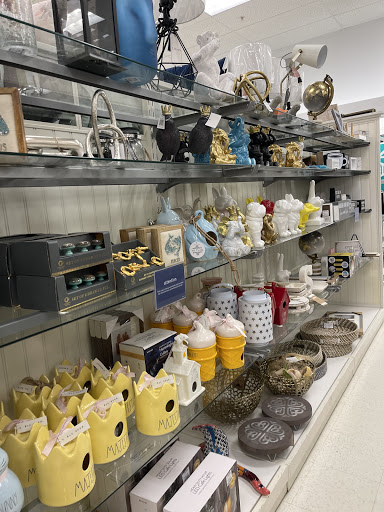 Department Store «Marshalls», reviews and photos, 701 Sleater Kinney Rd SE, Lacey, WA 98503, USA