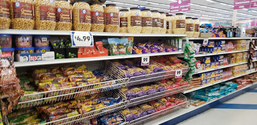 Discount Store «99 Cents Only Stores», reviews and photos, 12801 W Bell Rd, Surprise, AZ 85374, USA