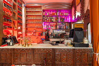 Photos du propriétaire du Restaurant Indien Om Shiva à Paris - n°12