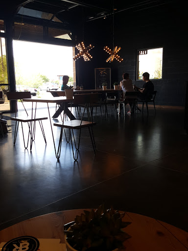 Cafe «Black Rock Coffee Bar», reviews and photos, 5351 S Power Rd #1, Mesa, AZ 85212, USA