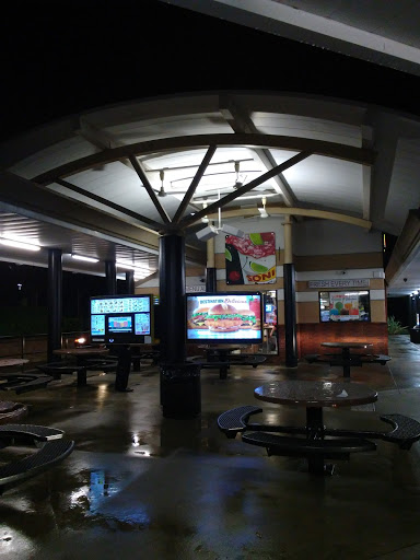 Fast Food Restaurant «Sonic Drive-In», reviews and photos, 913 Pleasant Grove Blvd, Roseville, CA 95678, USA