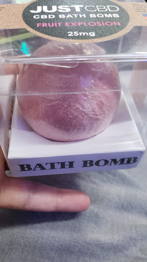 Tobacco Shop «Tobacco Cigar», reviews and photos, 1596 N Farnsworth Ave, Aurora, IL 60505, USA