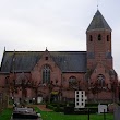 Sint-Jan-Baptistkerk