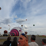Photo n° 6 de l'avis de Florent.o fait le 03/08/2019 à 20:58 pour Les Planeurs de Chambley à Hagéville