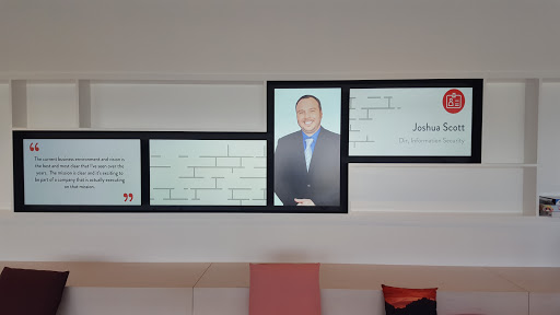 Corporate Office «realtor.com», reviews and photos, 3315 Scott Blvd, Santa Clara, CA 95054, USA