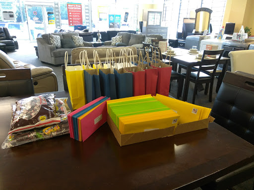 Furniture Rental Service «Rent-A-Center», reviews and photos, 1104 N Ashley St, Valdosta, GA 31601, USA