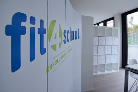 fit4school