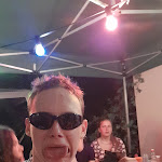 Photo n°2 de l'avis de Julius. fait le 26/08/2022 à 20:19 sur le  Ausonia à Dresden