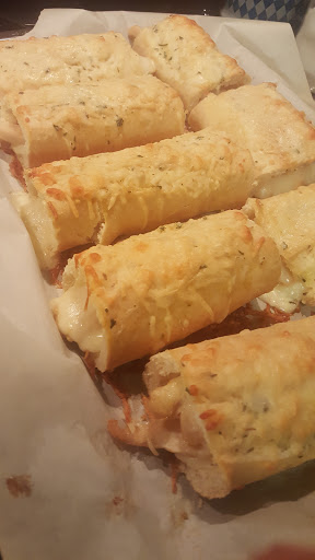 Movie Theater «Cinemark East Montana and XD», reviews and photos, 12704 Montana Ave, El Paso, TX 79938, USA