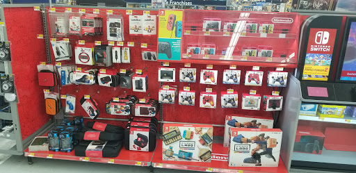 Shopping Mall «Cedar Knolls Plaza», reviews and photos, 235 Ridgedale Ave Ste 9, Cedar Knolls, NJ 07927, USA