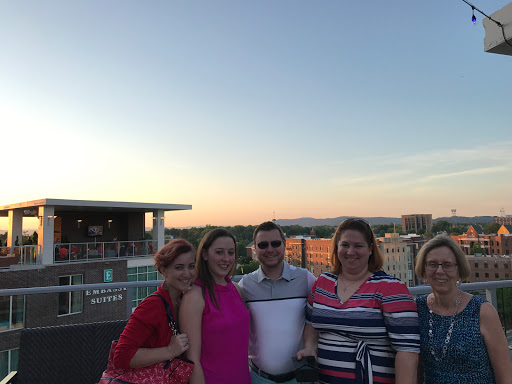 Auto Insurance Agency «Dylan Schaefer - State Farm Insurance Agent», reviews and photos