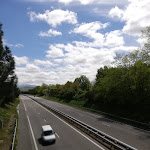 Photo n° 16 de l'avis de Rene.l fait le 13/05/2019 à 09:42 pour Brasserie Le Pyreval à Pamiers