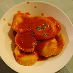 Photo n°3 de l'avis de Francesco. fait le 25/04/2022 à 07:06 sur le  Ristorante Pizzeria Da Pippo à Montecorice