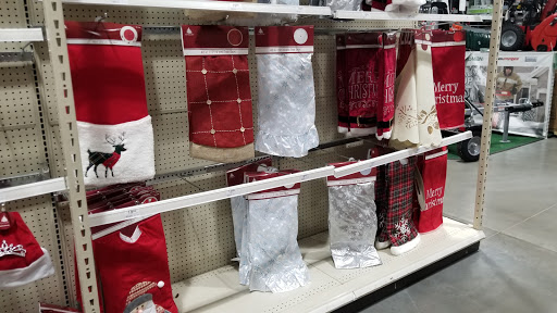 Home Improvement Store «Menards», reviews and photos, 3205 Hadley Ave N, Oakdale, MN 55128, USA