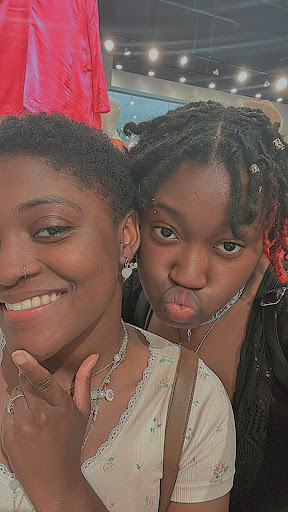 Explore puerto rican flag tattoo ideas, creative tattoo ideas in Atlanta, available at Black Cloud Tattoo and Piercing