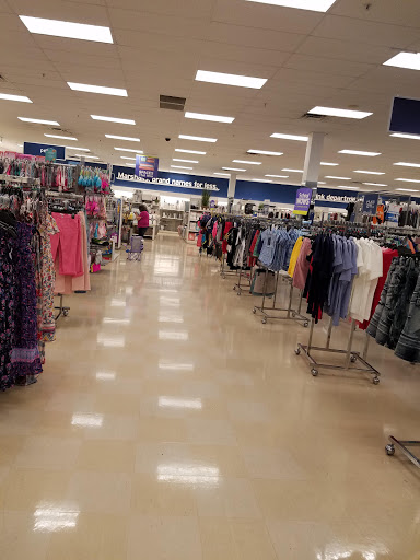 Department Store «Marshalls», reviews and photos, 3420 W Century Blvd, Inglewood, CA 90303, USA