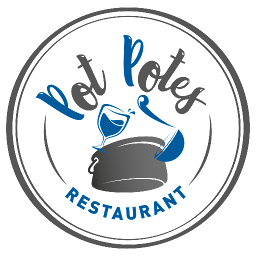 Photo n°17 de Pot Potes à Montreuil-Bellay ()